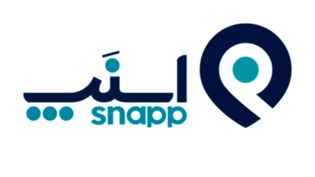 اسنپ
