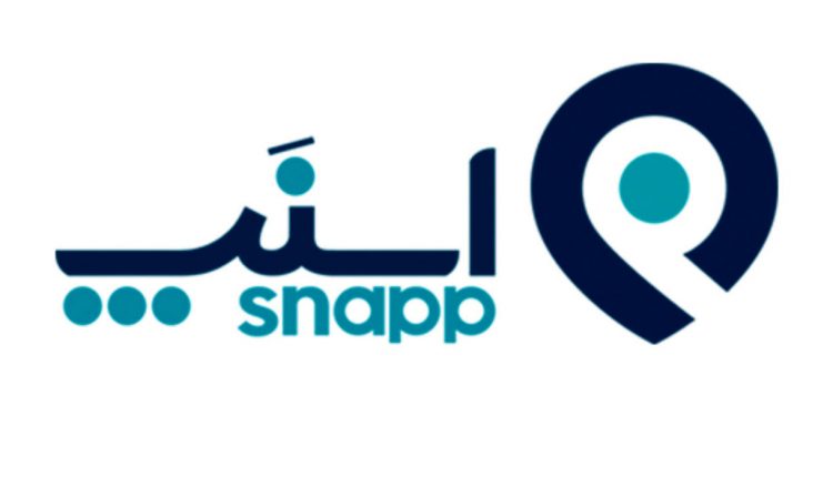 اسنپ