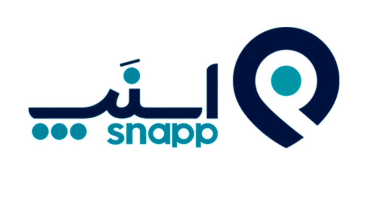 اسنپ به سمت انحصارگرایی میرود؟