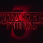 تیزر جدید فصل سوم Stranger Things نام قسمت‌های این فصل را فاش کرد [تماشا کنید]
