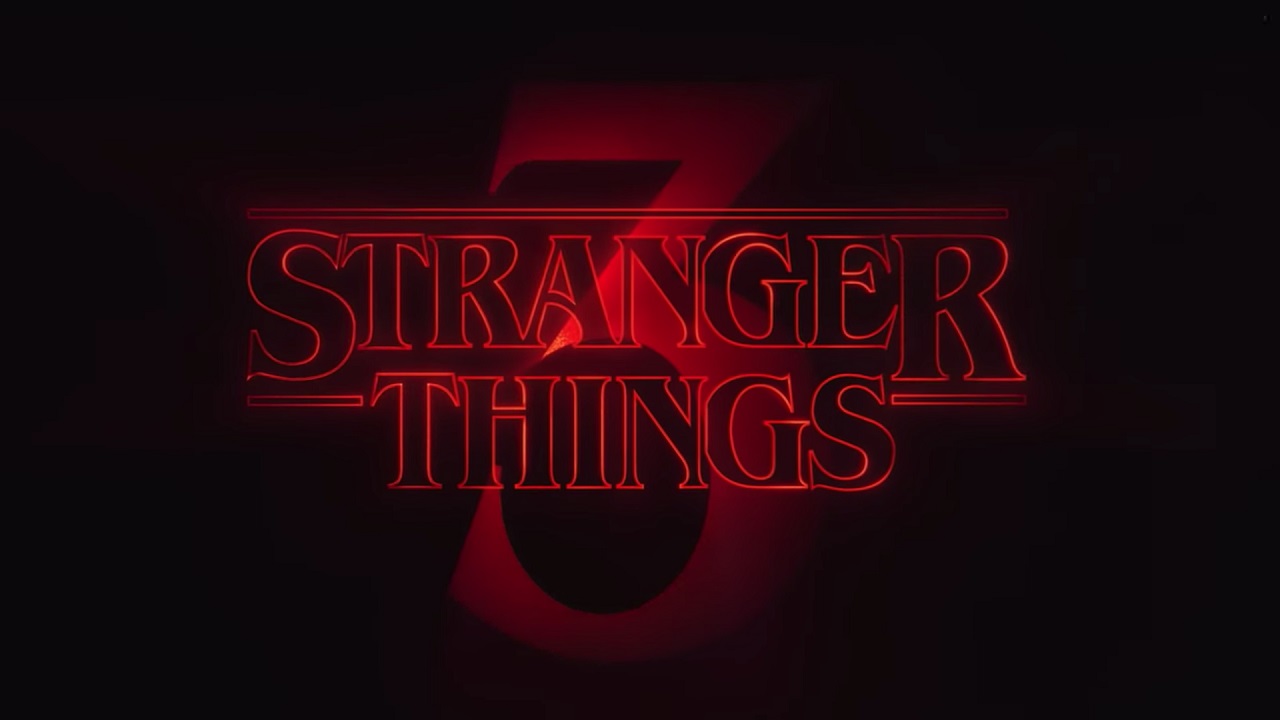 تیزر جدید فصل سوم Stranger Things نام قسمت‌های این فصل را فاش کرد [تماشا کنید]