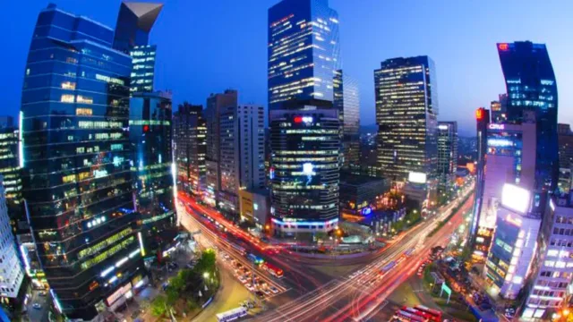 فناوری‌هایی که می‌توانند سبک سفرهای شهری را به کلی تغییر دهند