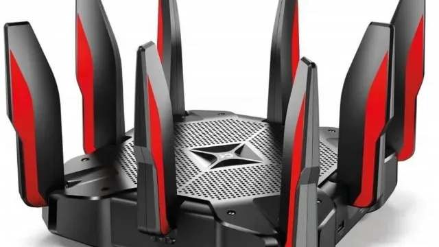 TP-Link