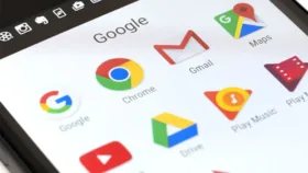 حذف برنامه‌های اندرویدی