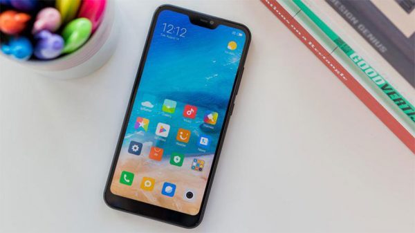 بهترین گوشی‌های باکیفیت چینی با قیمت مقرون به صرفه در سال 2018