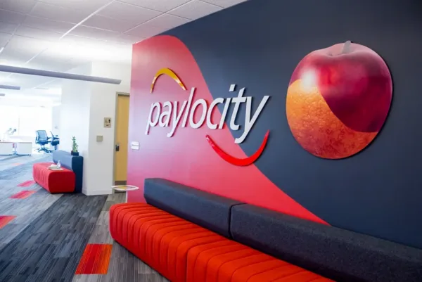 Paylocity