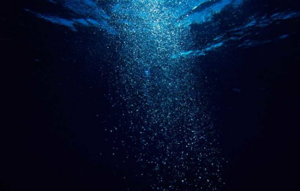15 حقیقت حیرت انگیز و ترسناک درباره اقیانوس ها که نمی‌دانید