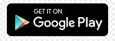 دانلود Evie Launcher از گوگل پلی