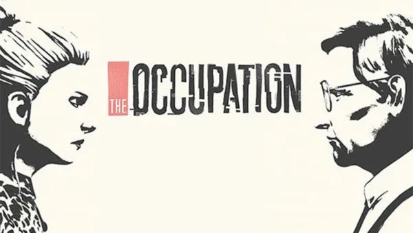 The Occupation