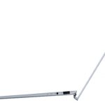 ایسوس، ZenBook S13 را به عنوان کم حاشیه‌ترین لپ‌تاپ جهان معرفی کرد