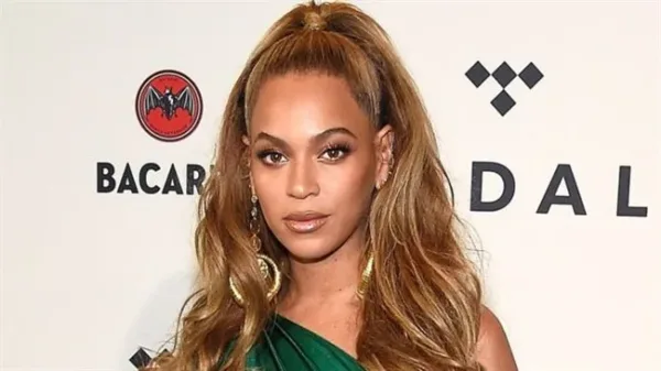 Beyoncé