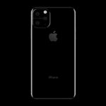 آیفون 11 - iPhone XI با دوربین سه‌گانه اصلی همراه خواهد بود