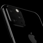 آیفون 11 - iPhone XI با دوربین سه‌گانه اصلی همراه خواهد بود