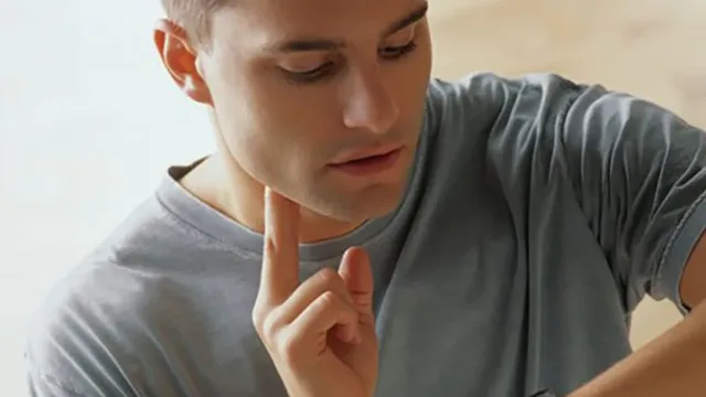 چگونه نبض خود را اندازه بگیریم