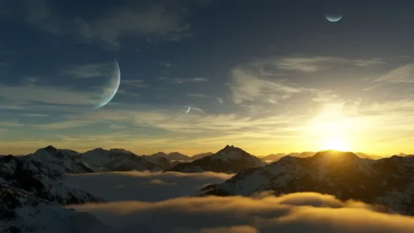 gliese581d