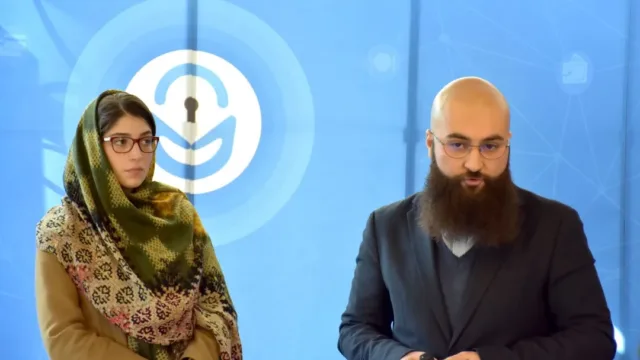 جیبی‌مو