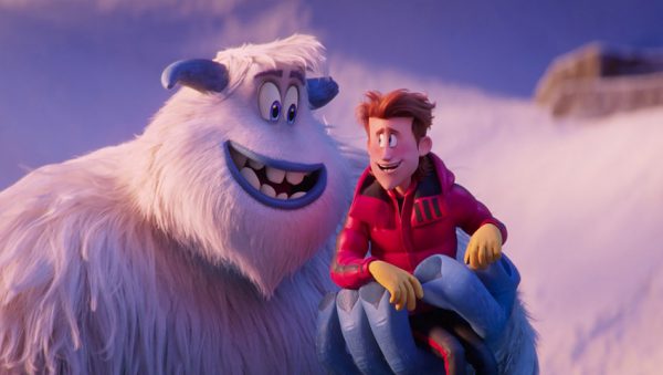 دیجی10: انیمیشن‌های برتر 2018 که امسال باید تماشا کنید