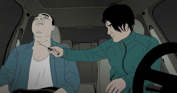 دیجی10: انیمیشن‌های برتر 2018 که امسال باید تماشا کنید