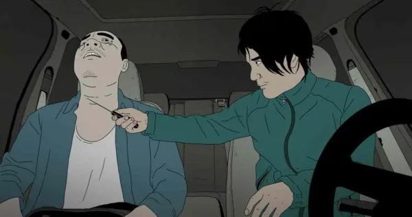 دیجی10: انیمیشنهای برتر 2018 که امسال باید تماشا کنید