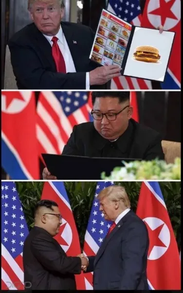  9GAG