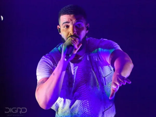 Drake