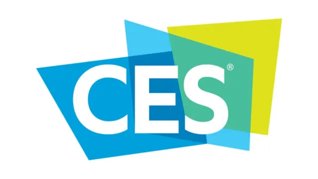 CES 2019