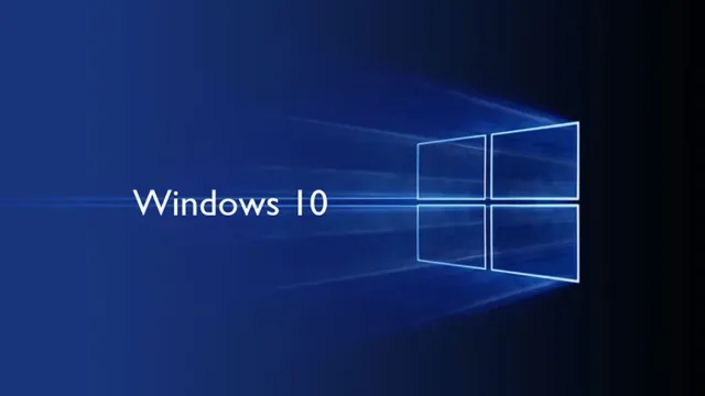 22 ترفند مخفی ویندوز 10