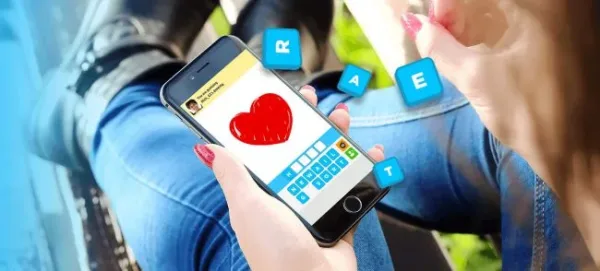 اپلیکیشن طراحی