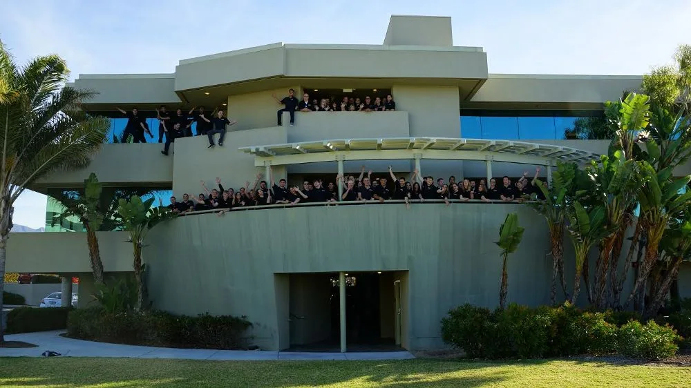 Procore Technologies