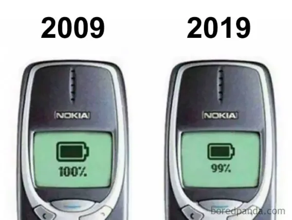 10yearschallenge