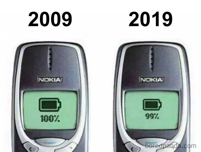 10yearschallenge