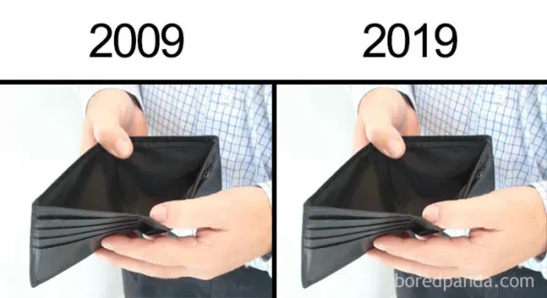 10yearschallenge