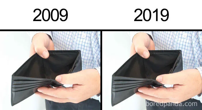 10yearschallenge