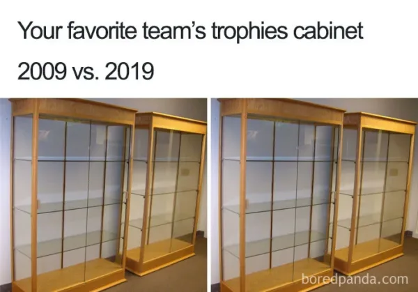 10yearschallenge