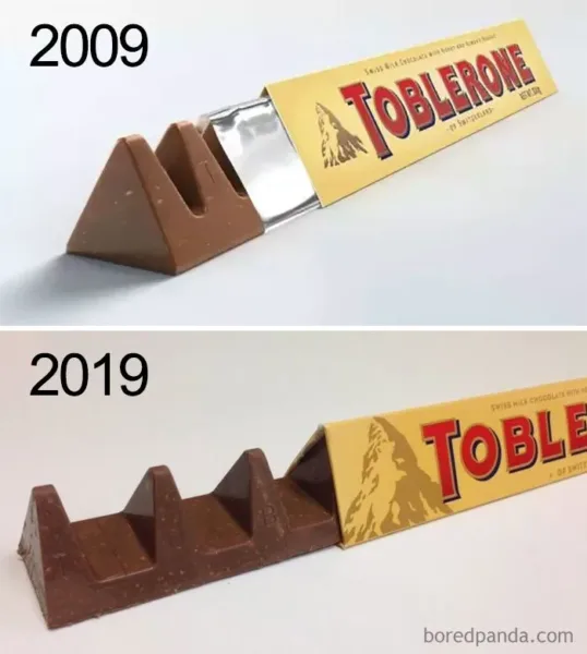10yearschallenge