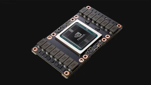 CPU و GPU چه تفاوت‌هایی با هم دارند؟