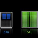 CPU و GPU چه تفاوت‌هایی با هم دارند؟