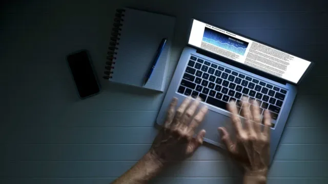 پرطرفدارترین موضوعات جستجو شده در دهه اول قرن 21