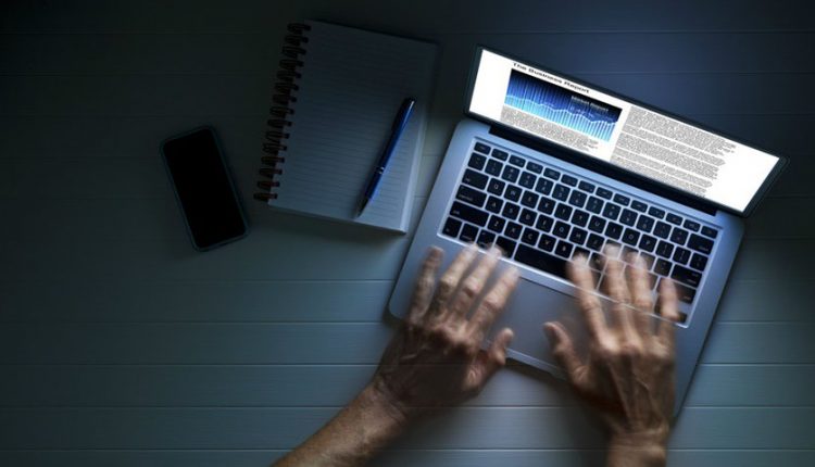 پرطرفدارترین موضوعات جستجو شده در دهه اول قرن 21
