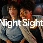 تبلیغ جدید Night Sight پیکسل 3