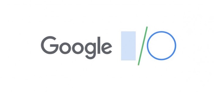 تاریخ و محل برگزاری کنفرانس 2019 گوگل I/O، اعلام شد