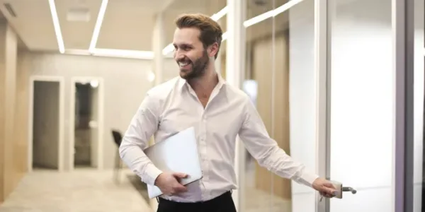 آقایان، برای جذابتر شدن این هفت ترفند را رعایت کنید