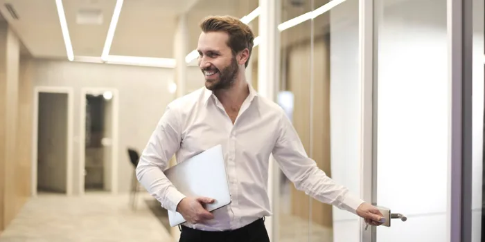 آقایان، برای جذابتر شدن این هفت ترفند را رعایت کنید
