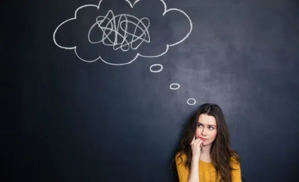 چهار درس مهم برای پیدا کردن مسیر درست زندگی