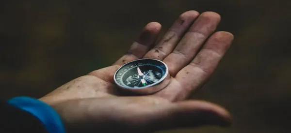 چهار درس مهم برای پیدا کردن مسیر درست زندگی