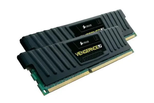 RAM و ROM چه تفاوت‌هایی با هم دارند؟