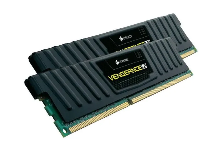 RAM و ROM چه تفاوت‌هایی با هم دارند؟
