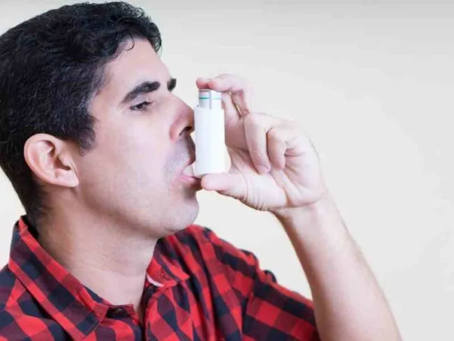 ظاهر ناخنها چه چیزی درباره سلامت شما میگوید؟