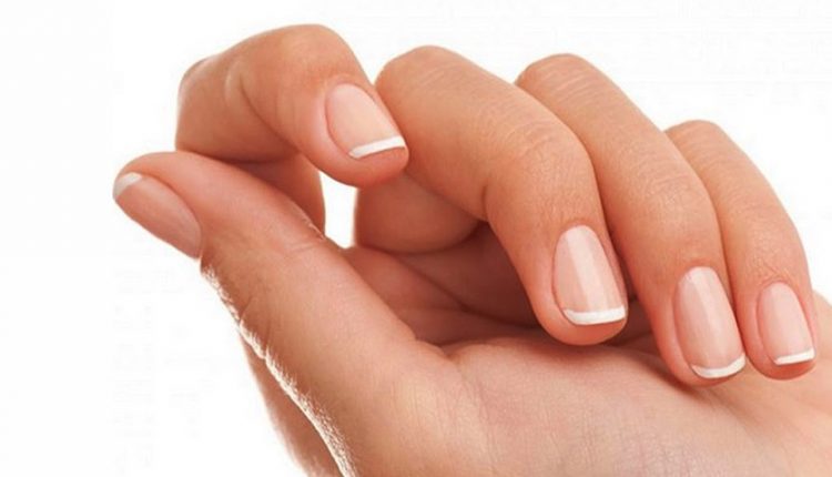 ظاهر ناخن‌ها چه چیزی درباره سلامت شما می‌گوید؟
