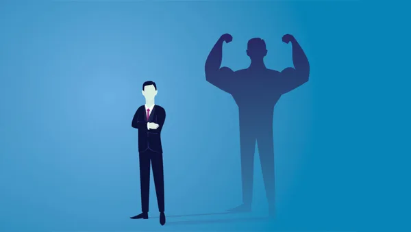 جملات الهام بخش برای موفقیت در رهبری و مدیریت